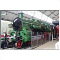 2016-03-05 Verkehrsmuseum S 3-6 04.jpg